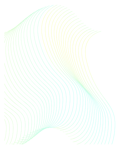 Total Invested background